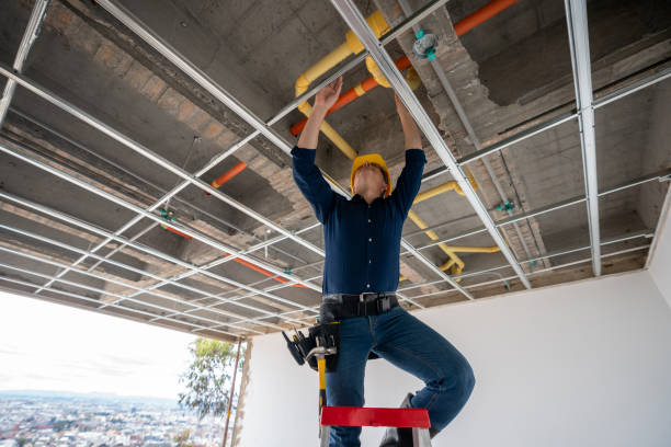 Best Affordable Plumbing Services  in Akron, IA