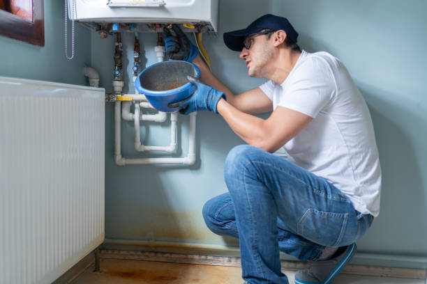 Best Plumbing Inspection Services  in Akron, IA