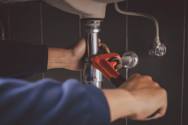 Best Local Plumber Services  in Akron, IA